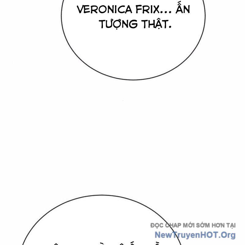 page_55