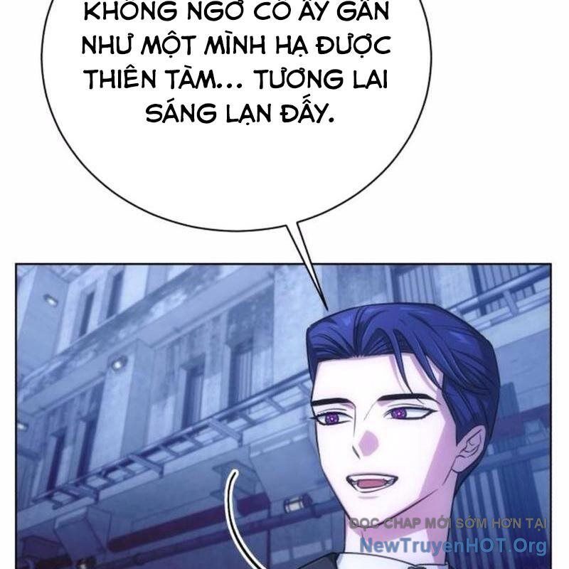 page_56