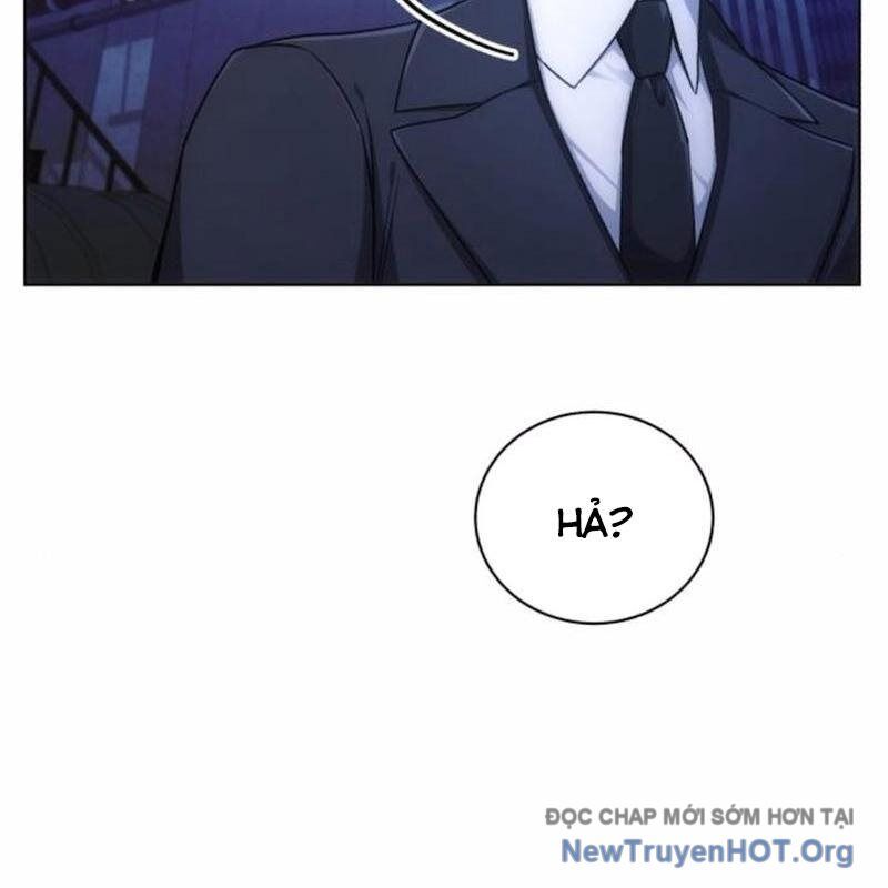 page_57