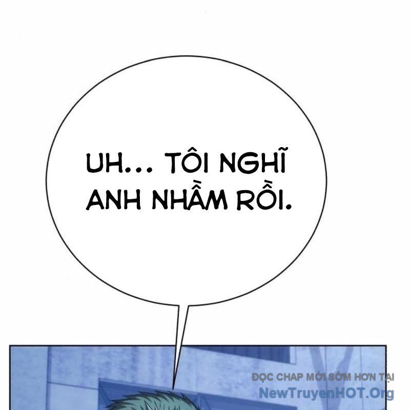 page_58