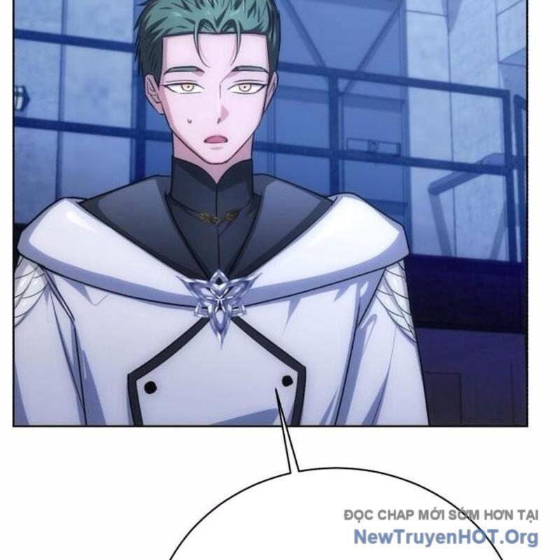 page_59