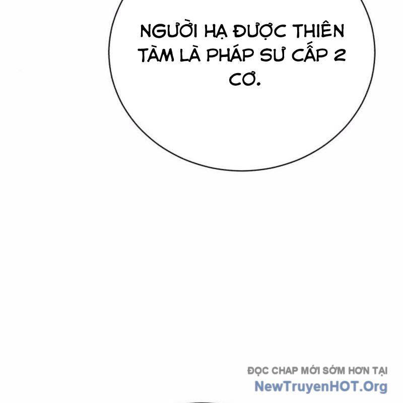 page_60