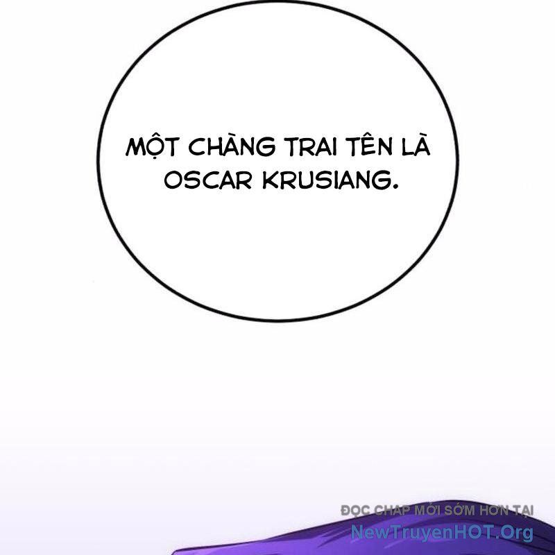 page_61