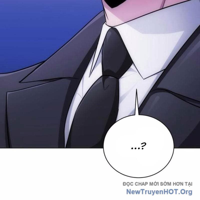 page_63