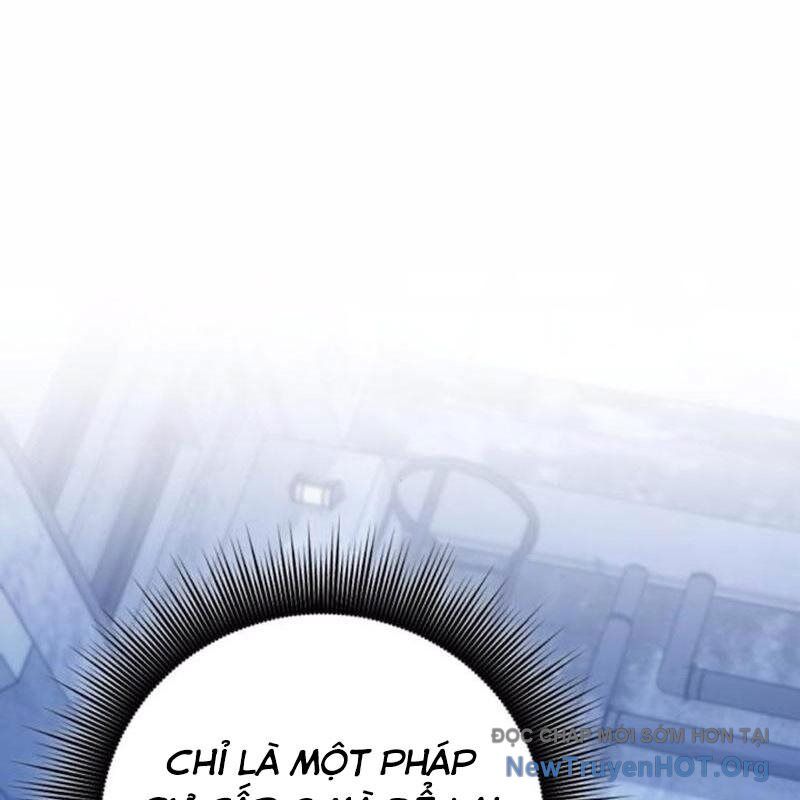 page_64