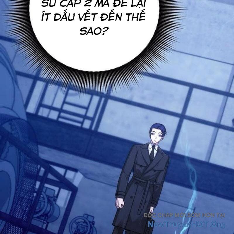 page_65