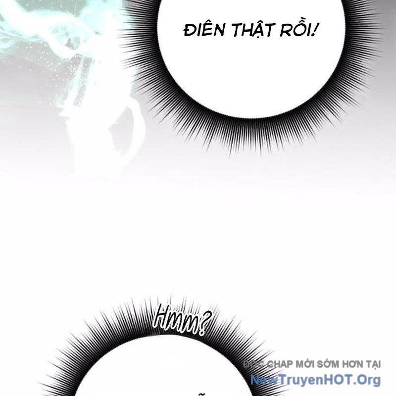 page_67