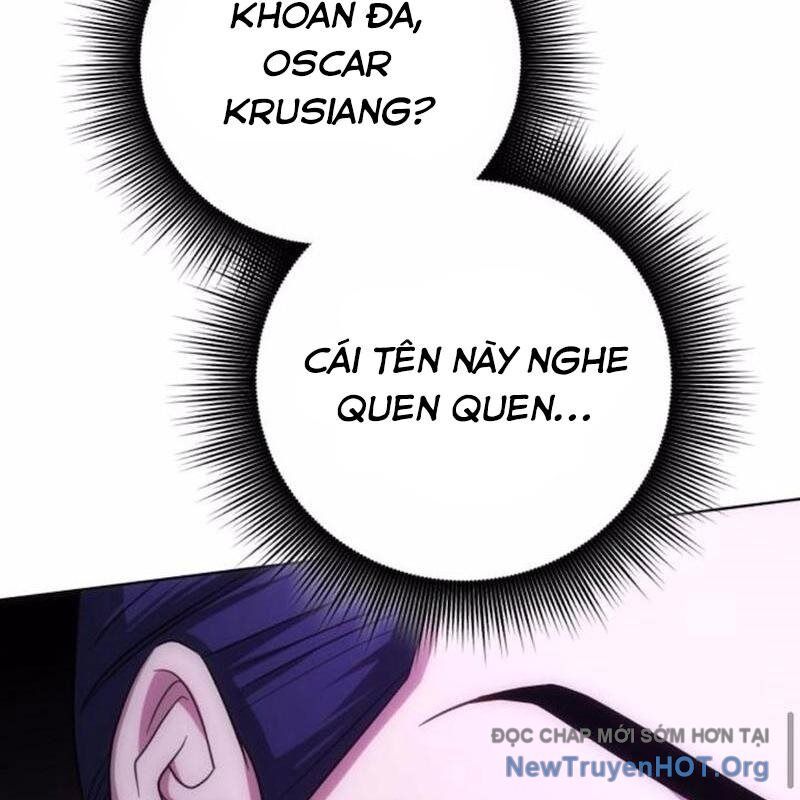 page_68