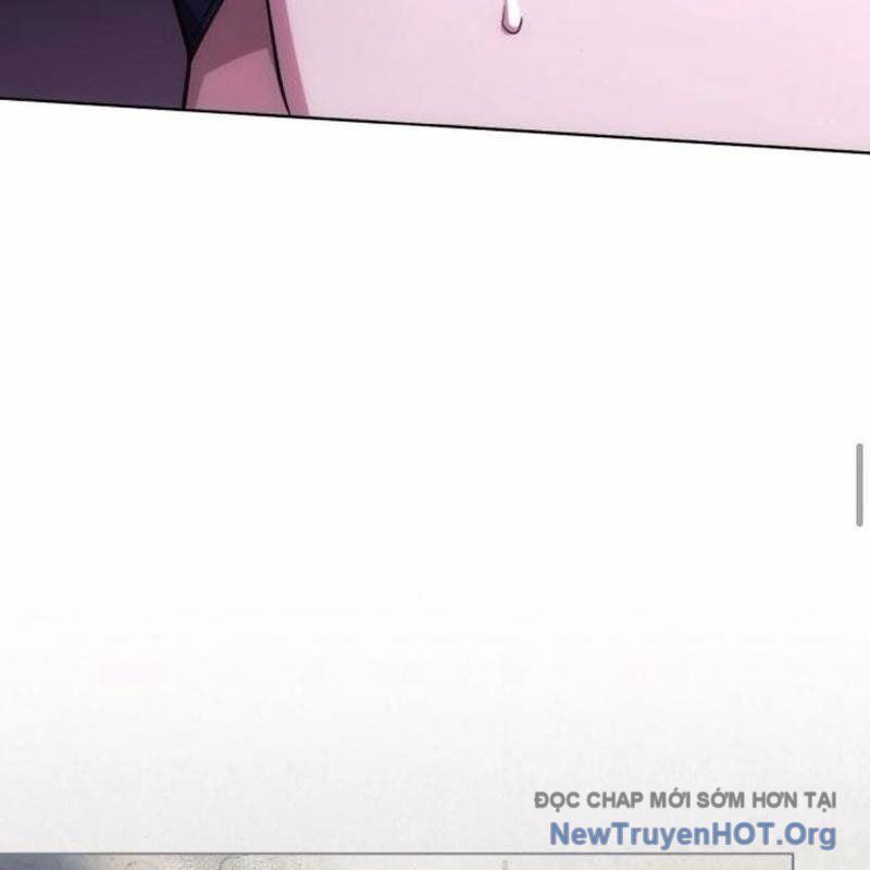 page_70