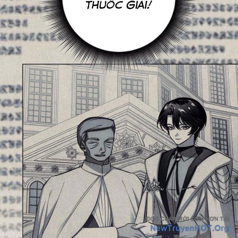 page_72