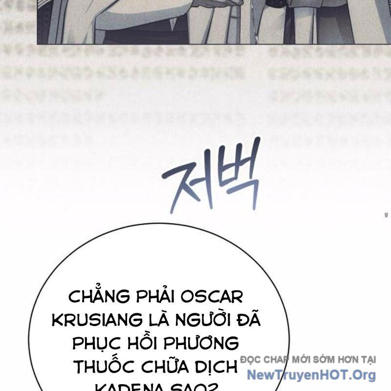 page_73