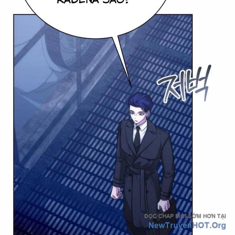 page_74