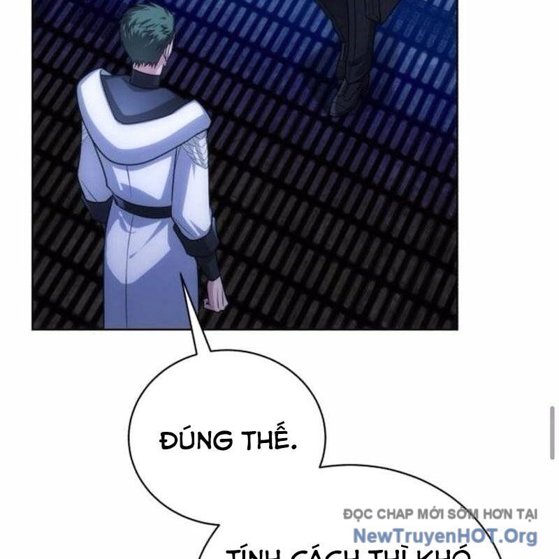 page_75
