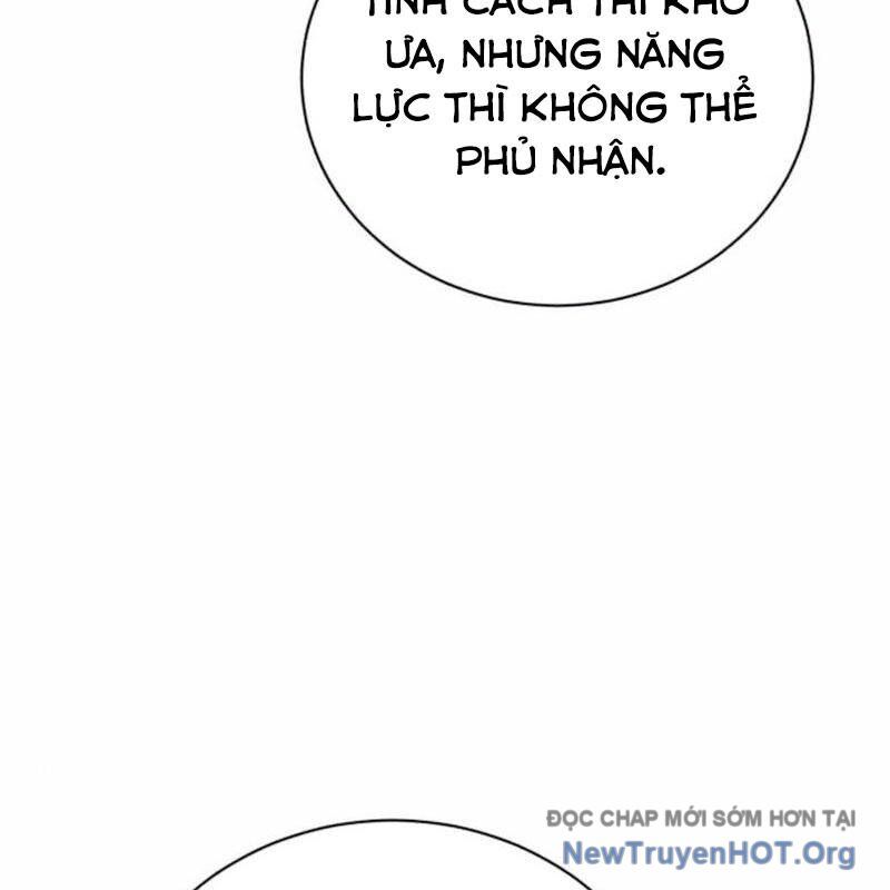 page_76