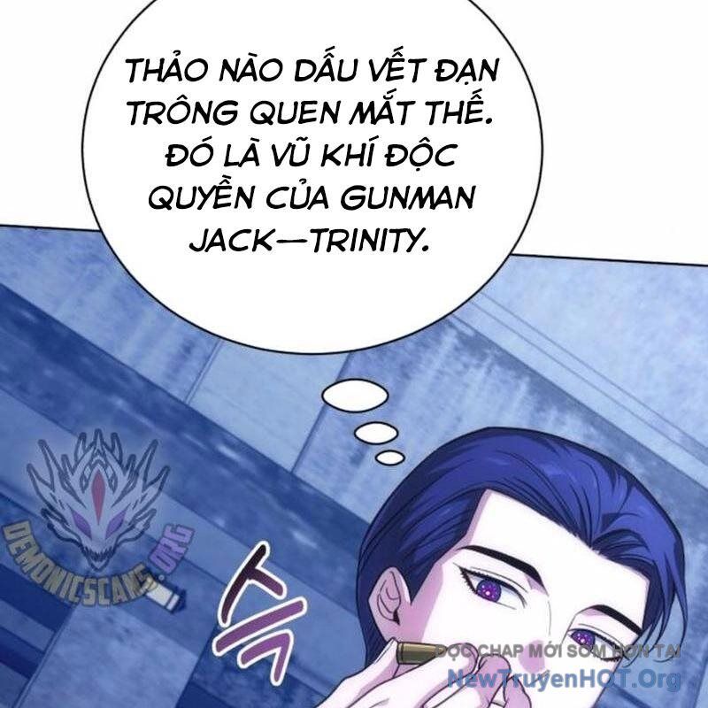 page_77