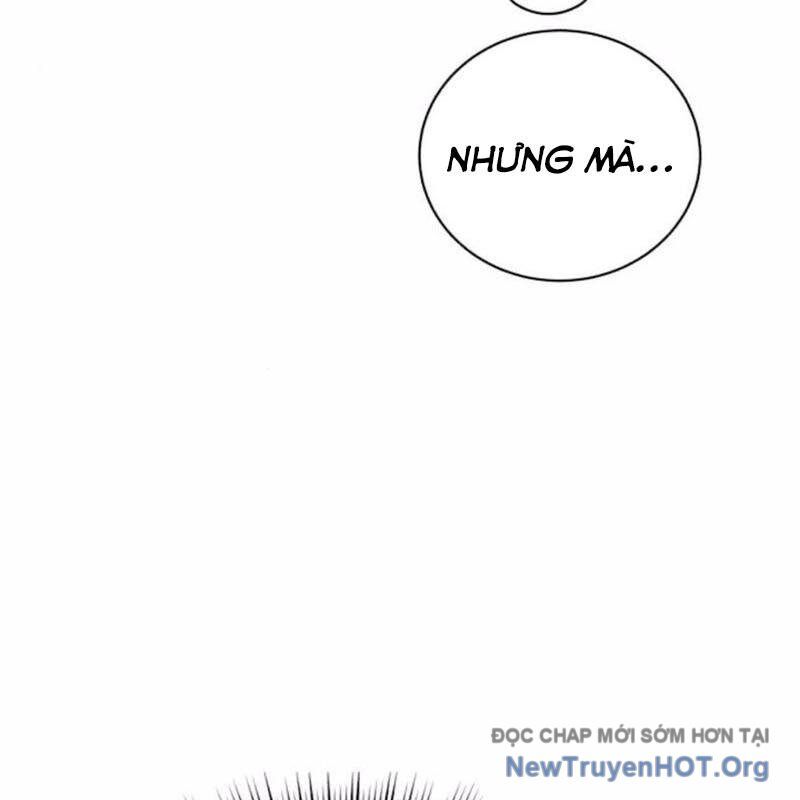 page_79