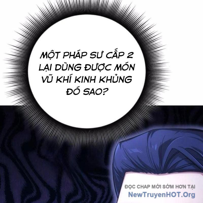 page_80