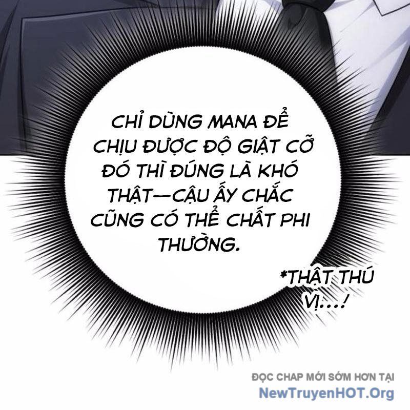 page_82
