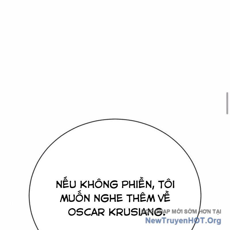 page_83