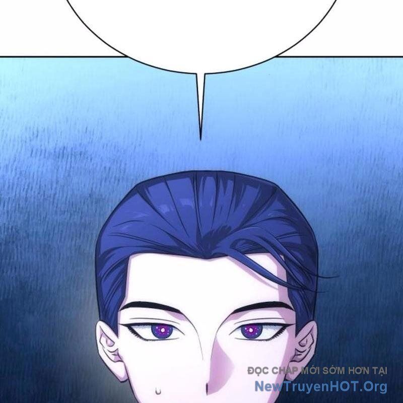 page_84