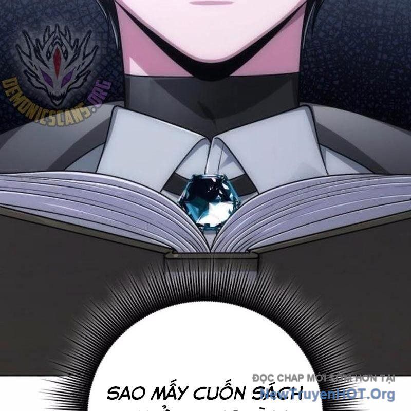 page_91