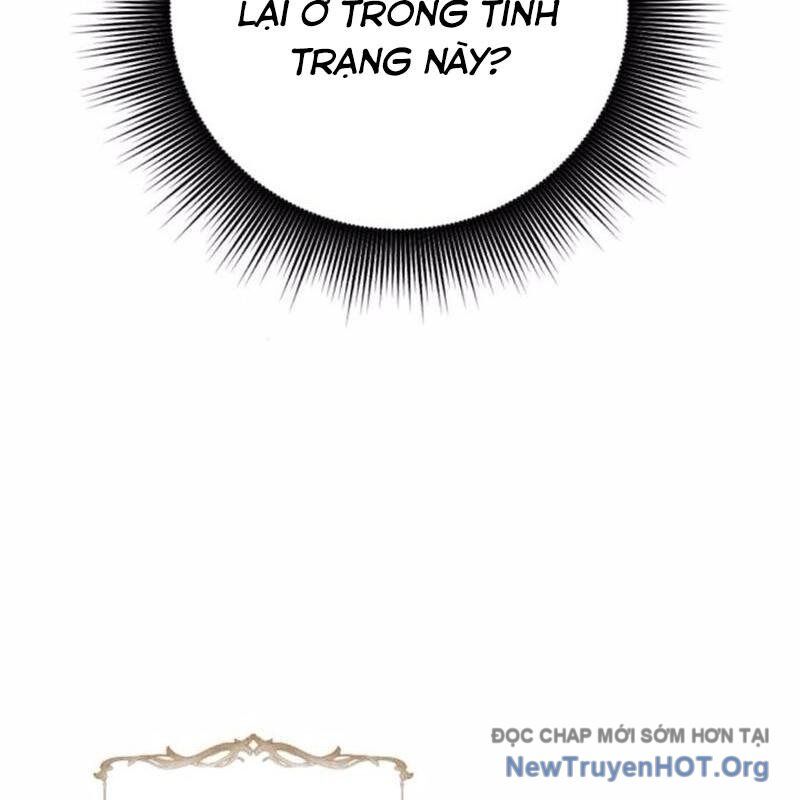 page_92