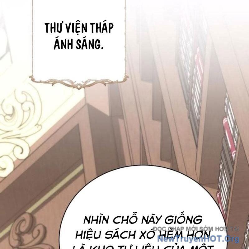 page_93