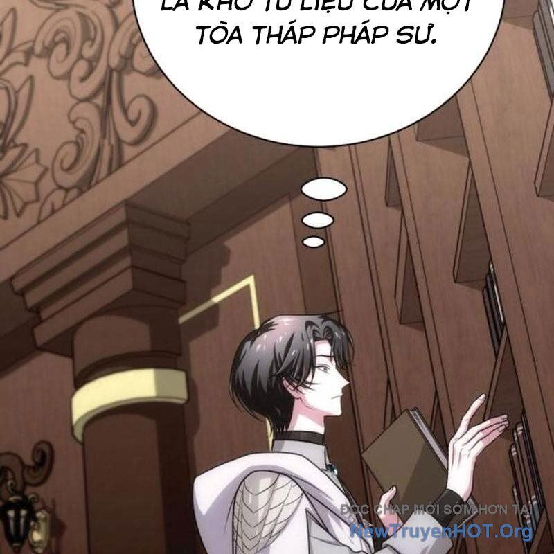 page_94