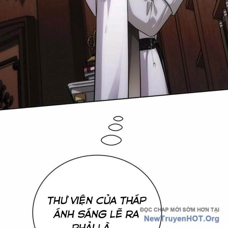 page_95