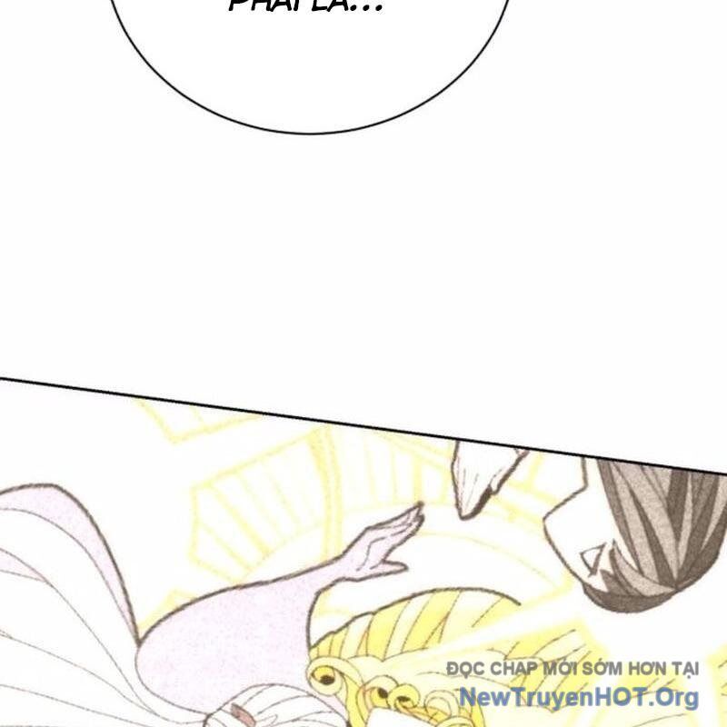 page_96