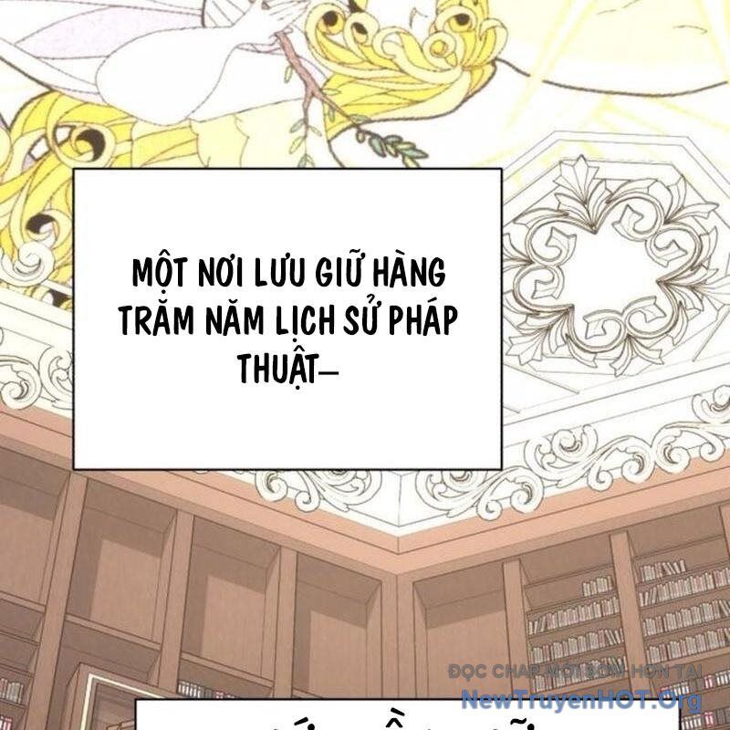 page_97