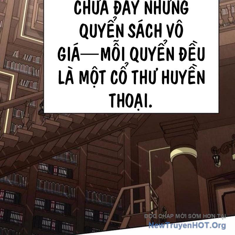 page_98