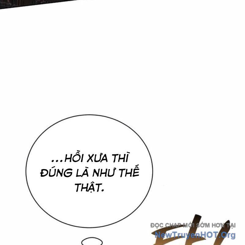page_99