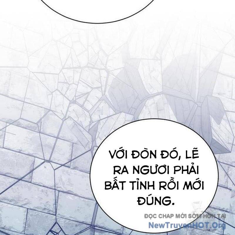 page_107