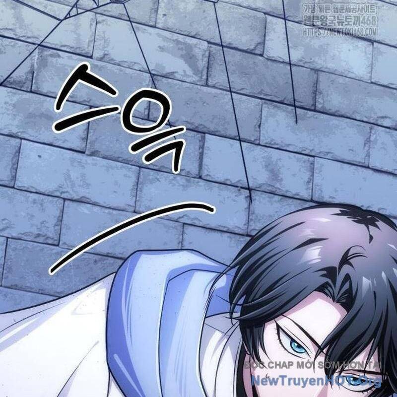 page_108