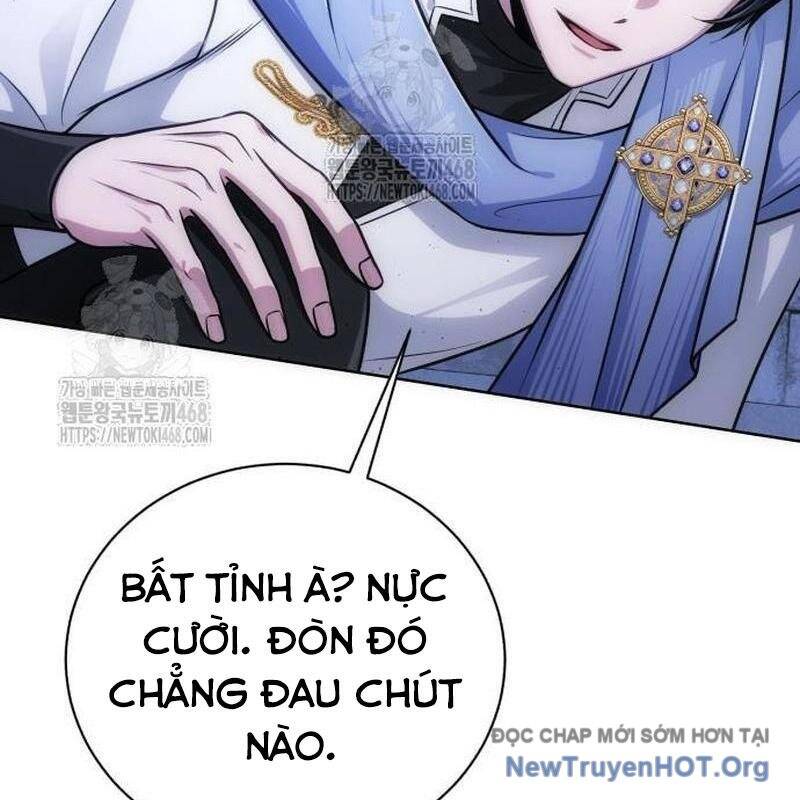 page_109