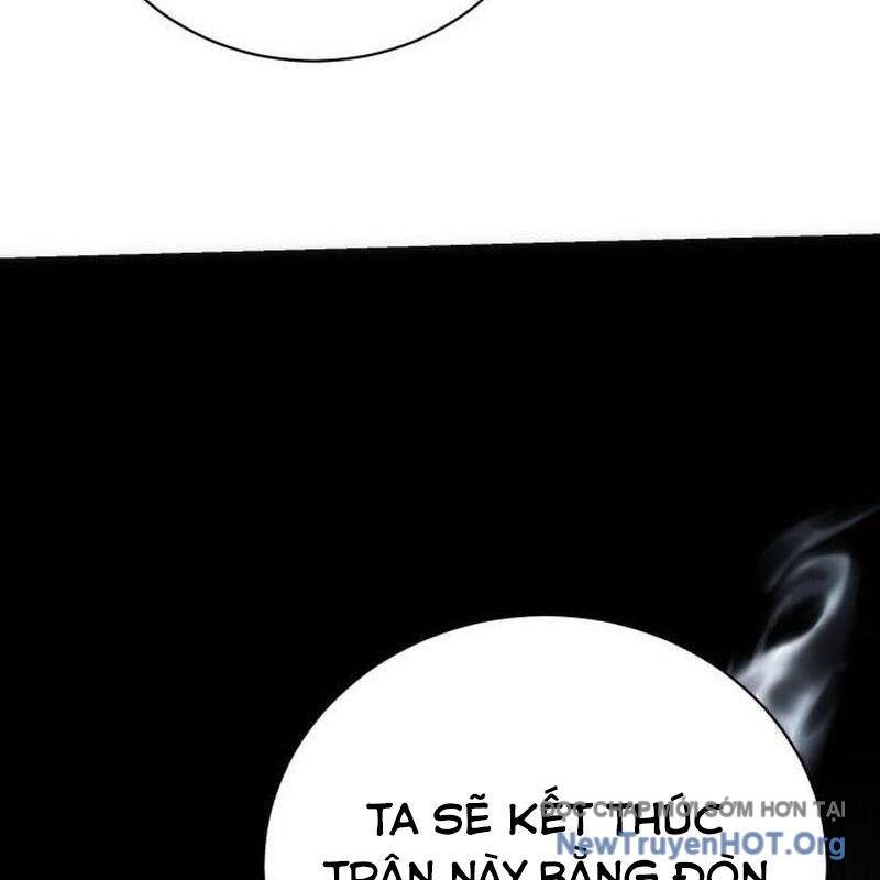 page_110