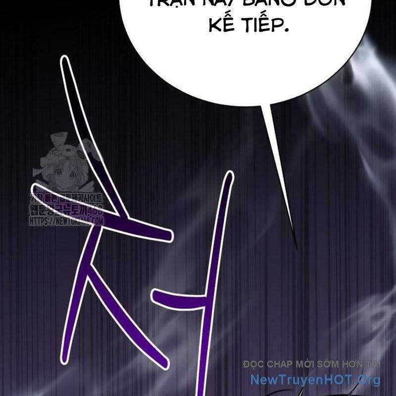 page_111