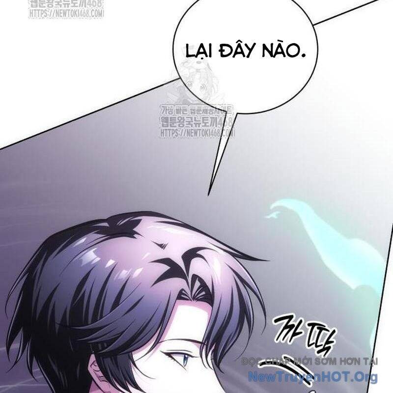 page_115
