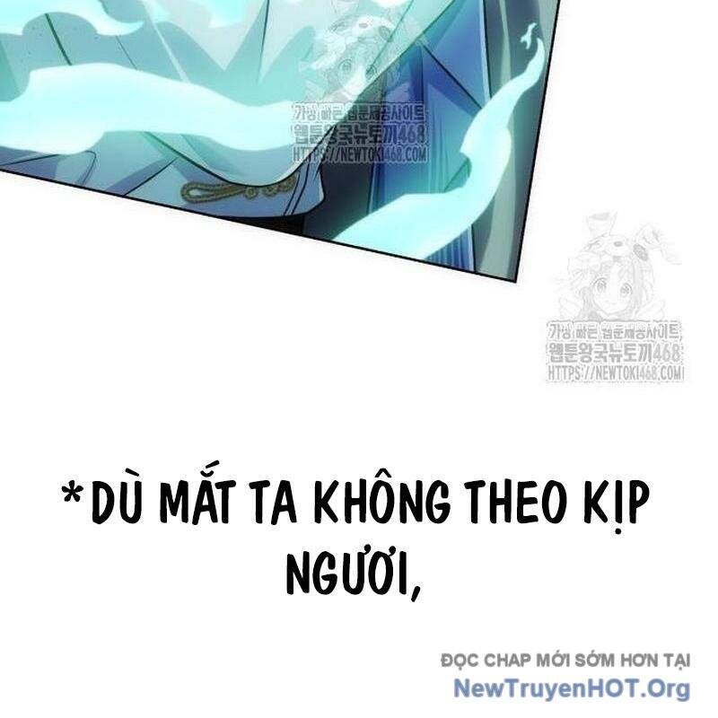 page_117
