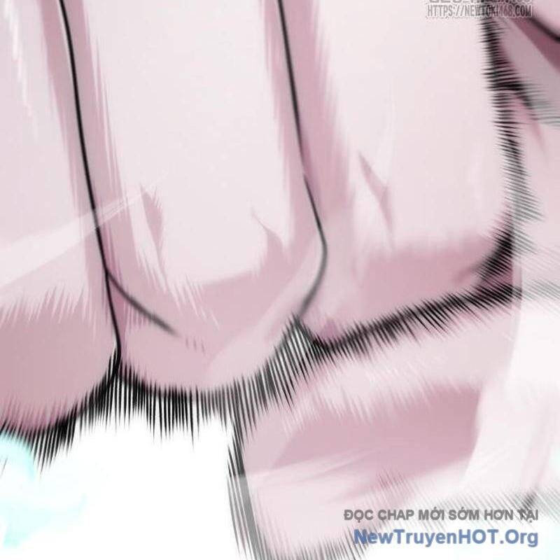 page_122