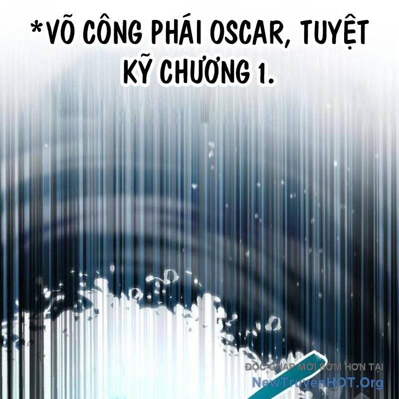 page_124