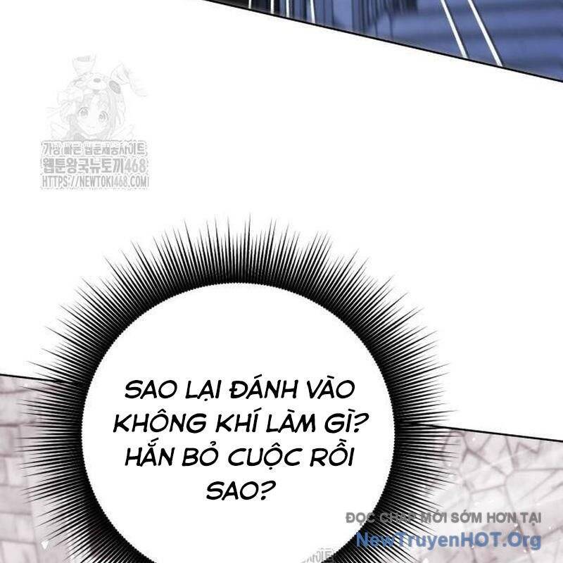 page_137