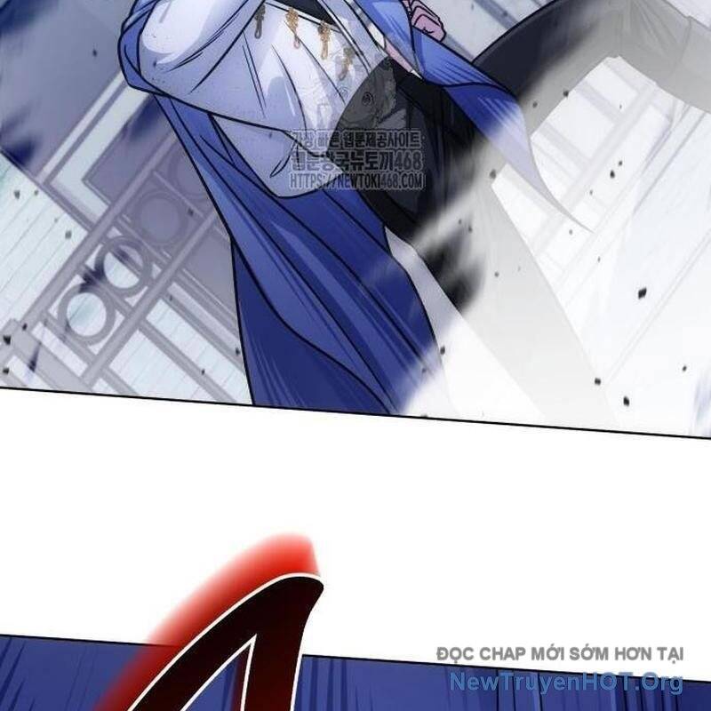 page_153