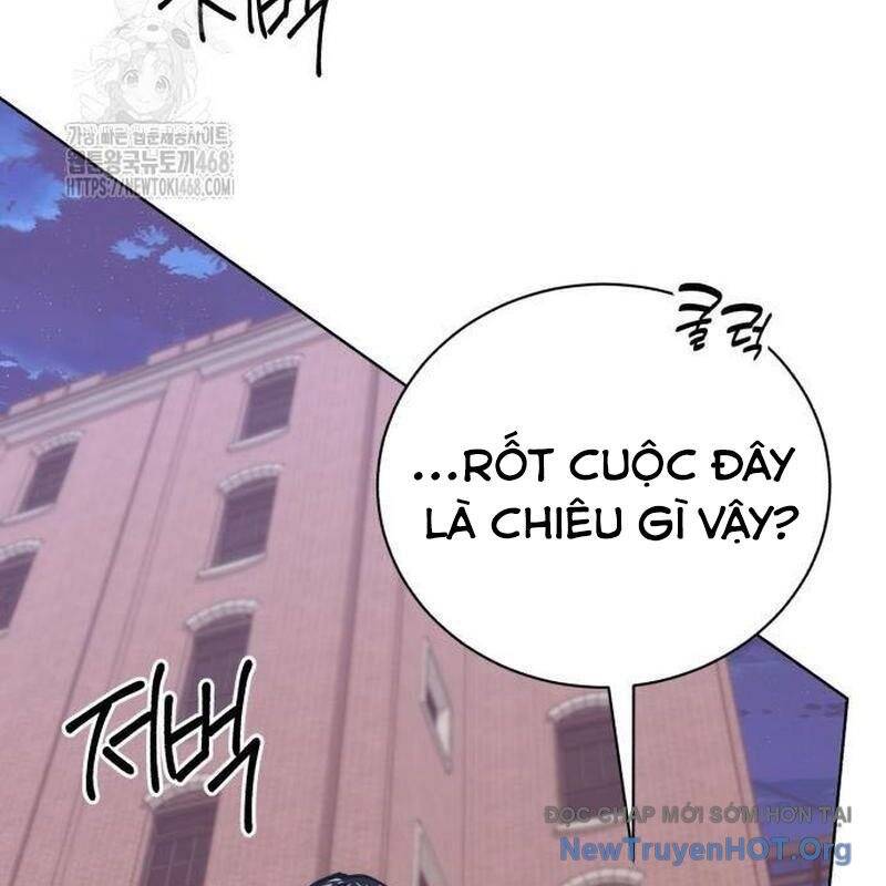 page_160