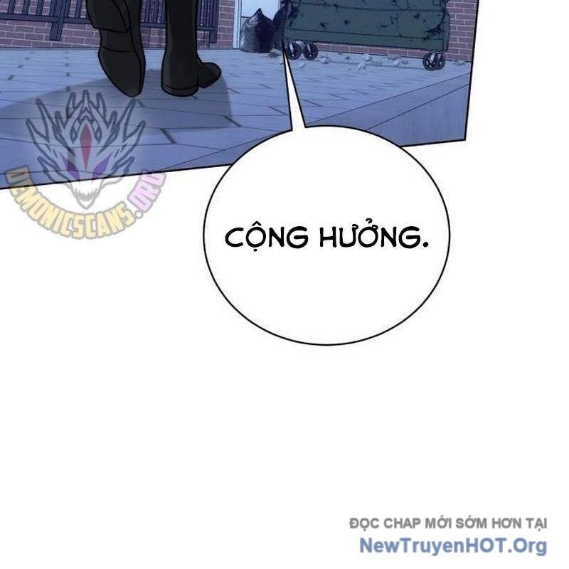 page_162