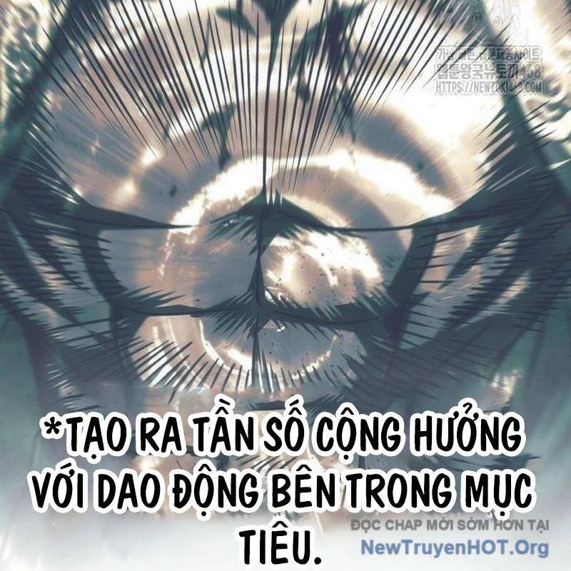 page_165