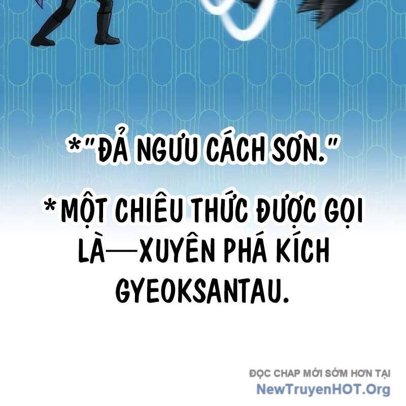 page_172
