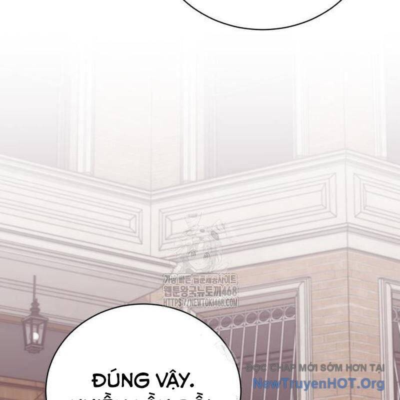 page_176