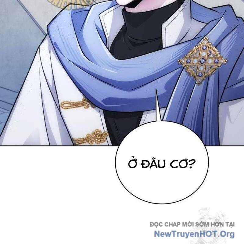 page_178